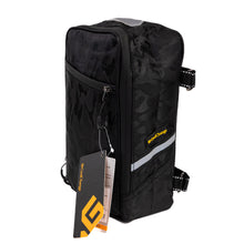 Cargar imagen en el visor de la galería, bolso bicicleta