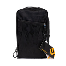 Cargar imagen en el visor de la galería, bolso bicicleta