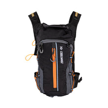 Cargar imagen en el visor de la galería, bolso bicicleta