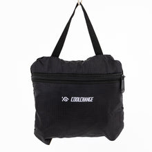 Cargar imagen en el visor de la galería, bolso bicicleta