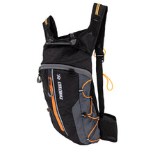 Cargar imagen en el visor de la galería, bolso bicicleta