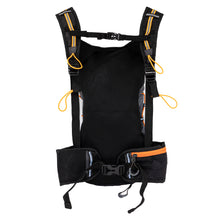 Cargar imagen en el visor de la galería, bolso bicicleta