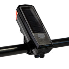 Cargar imagen en el visor de la galería, luces bici electrica