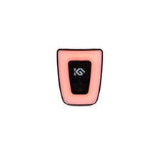 Cargar imagen en el visor de la galería, cargador usb bicicleta