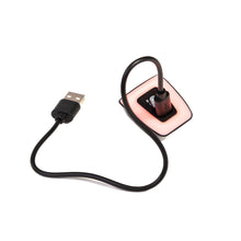 Cargar imagen en el visor de la galería, cargador usb bicicleta