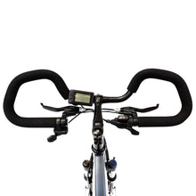 Cargar imagen en el visor de la galería, Bicicleta Eléctrica Cityzen Silver