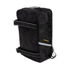 Cargar imagen en el visor de la galería, bolso bicicleta