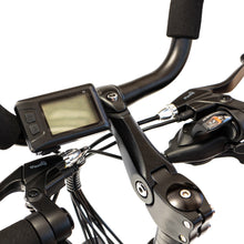 Cargar imagen en el visor de la galería, Bicicleta Eléctrica Cityzen Silver