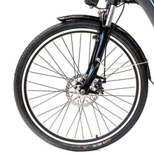 Cargar imagen en el visor de la galería, Bicicleta Eléctrica Cityzen Silver