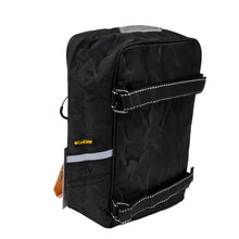 Cargar imagen en el visor de la galería, bolso bicicleta