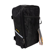 Cargar imagen en el visor de la galería, bolso bicicleta