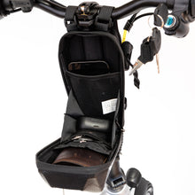Cargar imagen en el visor de la galería, Bolso Bicicleta anti-shock Coolchange
