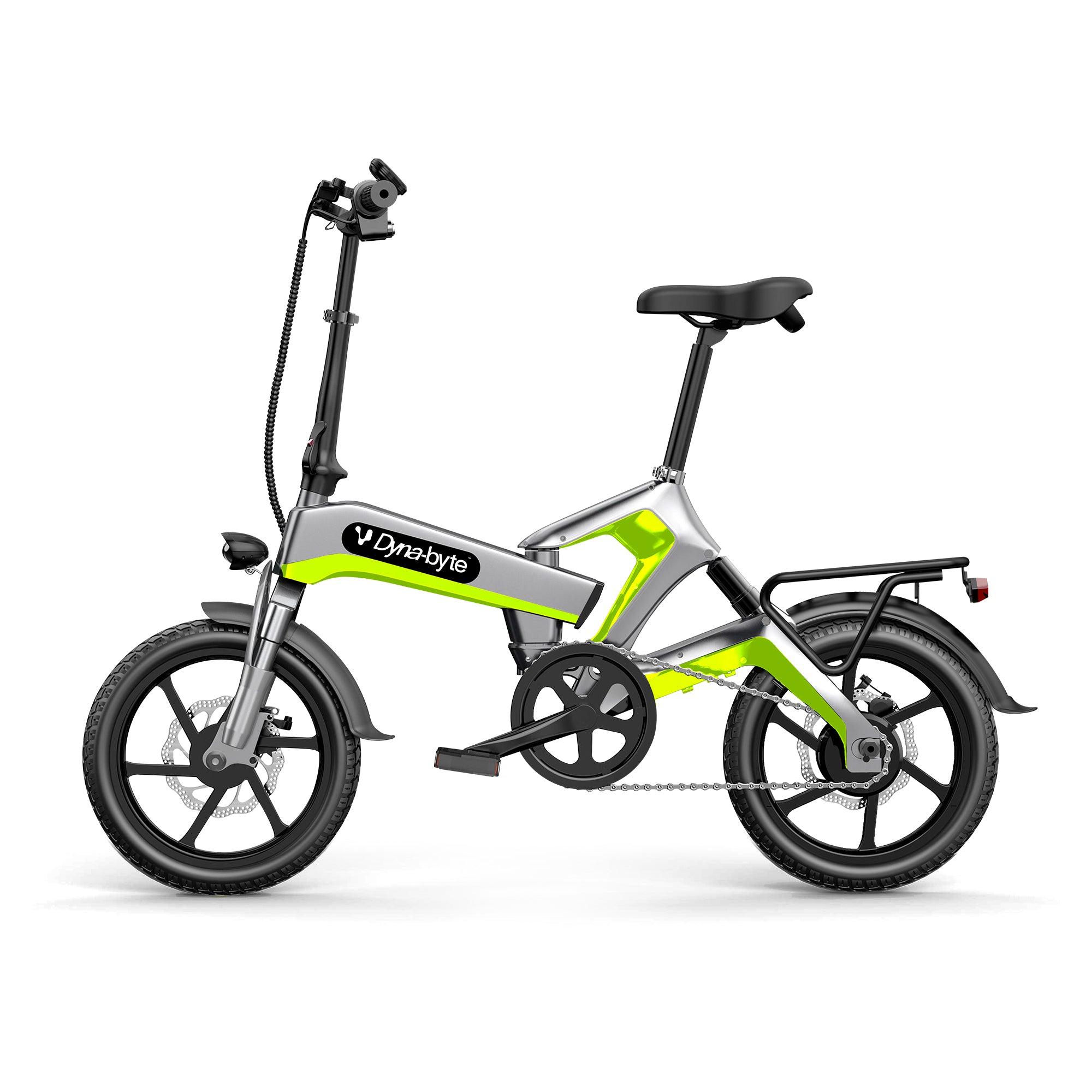 Timbre Nutcase Para Bicicleta Defy Gravity — Ebike-On